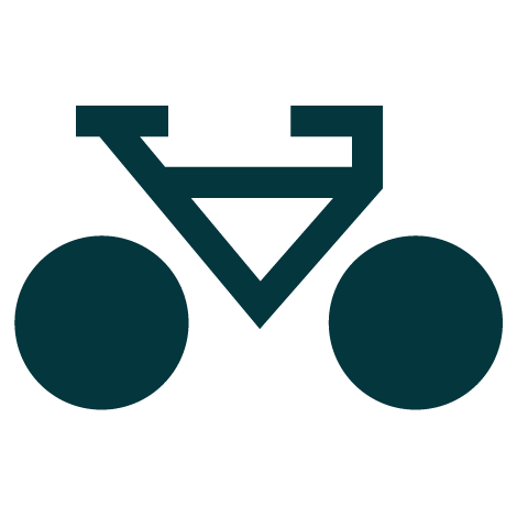 Z3n Tests (zendesk/1731433770) Help Center home page